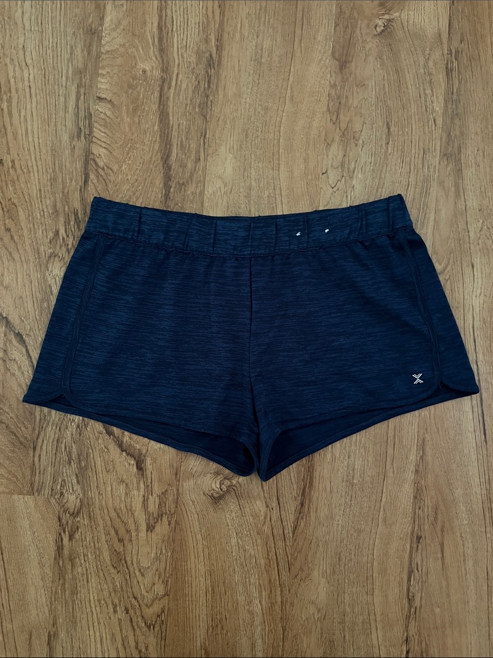 Xersion Active Everair Shorts